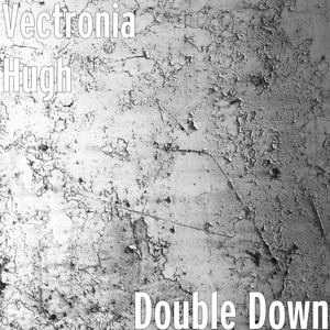 Double Down