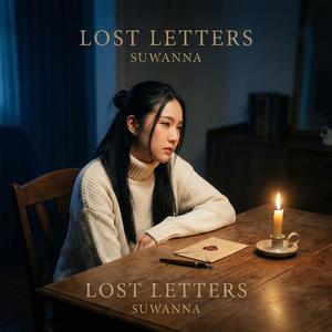 จดหมายที่ไม่ได้ส่ง