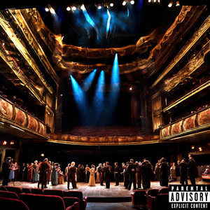 Поставить всё