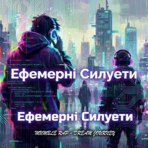 Екран Без Світла