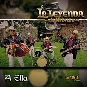 No Pude Enamorarme Más