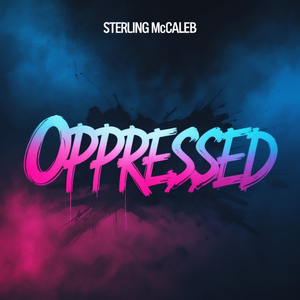 Oppressed