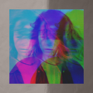 Place Parvis (Radio Edit)