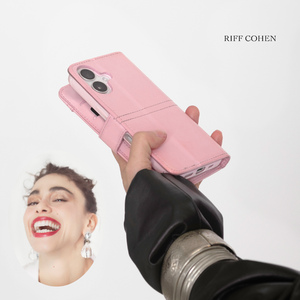 אייפון (גרסה עברית)