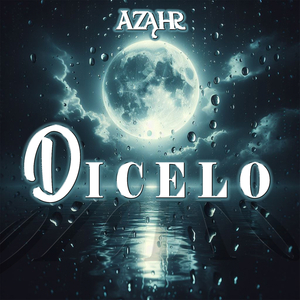 Dicelo