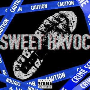 SWEET HAVOC SHIT (feat. LRsurge & Frost)