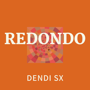 Redondo