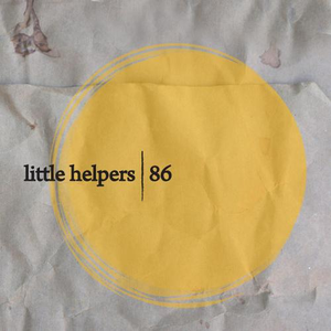 Little Helper 86-2 (Original Mix)