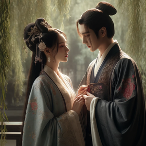 你无处可躲 逃不掉我的心动