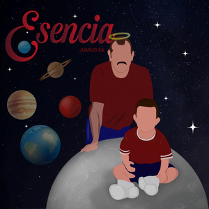 Esencia