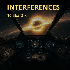 Relatif (feat. Killisra)