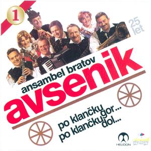 Pijem rad in dobro jem