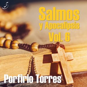 Salmo 148: El Redentor de Israel