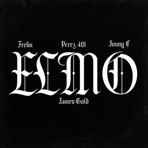 Tropa Do Texas (feat. James Gold, Feellin & Jonny C)