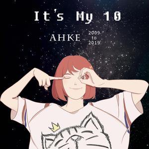 Keep You Mind Wide Open（翻自 Annasophia Robb）