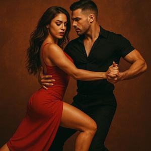 Cuánto tiempo（好久不见）