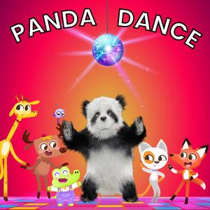 Panda Dance