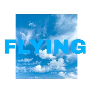 Flying