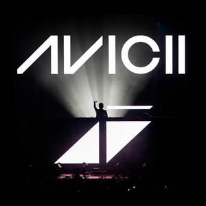 Faster Than Light（Avicii remix）