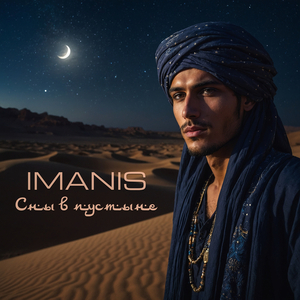 Аиша (танцевальная версия)