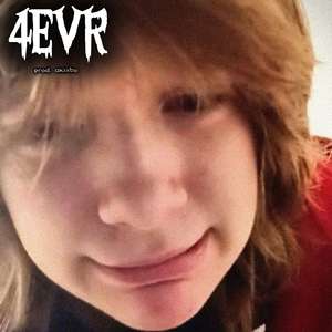 4EVR