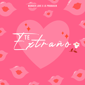 Te Extraño