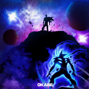 Desastre Cósmico (Saitama Vs Garou)