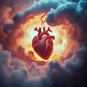 Mi Mente (feat. Alta Letra, Dency de Rimas & Bandera 777)