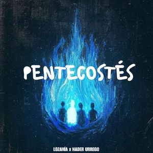 Pentecostés