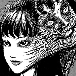 BRAINDEAD (feat. LUCY BUTCHER)