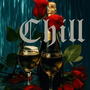 CHILL