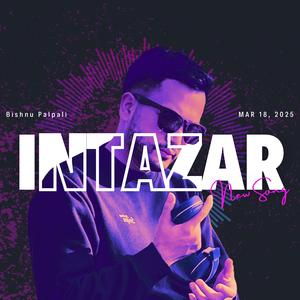 Aaj bhi tera intazar hai