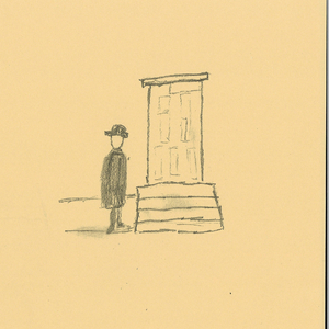 Huset På Hjørnet (live session) (live session)