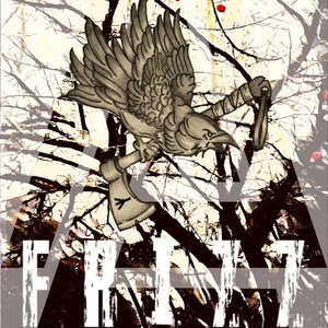 Долина синих деревьев (Original Mix)