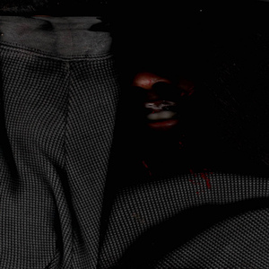 burn quik (shubz mix)