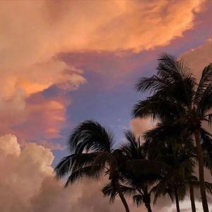 王新新-三年的等待（亦辰Mix remix）