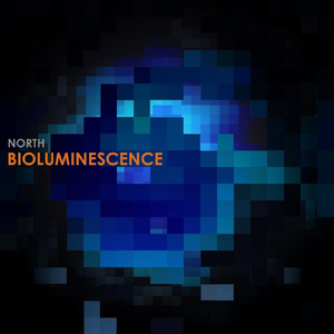 Bioluminescence