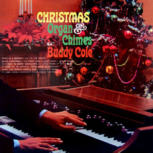 Good King Wenceslaus