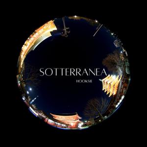 Sotterranea
