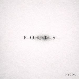 FOCUS