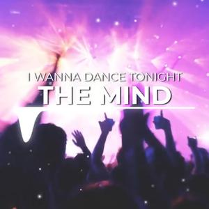 I Wanna Dance Tonight