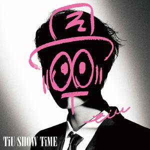 POP SHOW