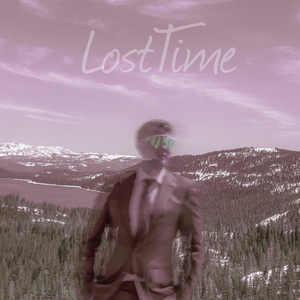 LostTime (feat. G-Son)