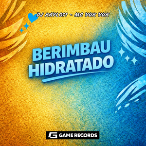Berimbau Hidratado