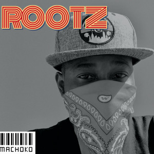 Rootz