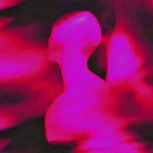 chy (Instrumental)