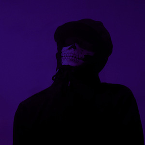 Холодный Learn (prod. by 097ruck)