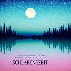 Wellenmelodie am Meer