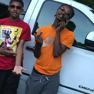 Certified Trapper Meter