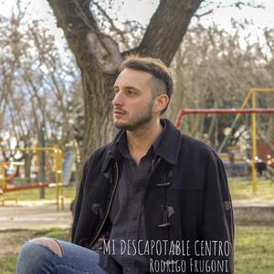 MI DESCAPOTABLE CENTRO